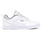 Tênis Hocks Pop Lite Masculino Tênis Hocks Pop Lite Masculino