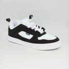 Tênis Hocks Pop Lite Petit Poa Tênis Hocks Pop Lite Petit Poa