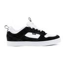 Tenis Hocks Pop Lite Petitpoa Original