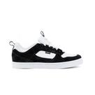 Tenis Hocks Pop Lite Petitpoa Tenis Hocks Pop Lite Petitpoa