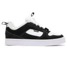 Tênis Hocks Pop Lite Petitpoa