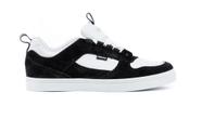 Tênis Hocks Pop Lite Petitpoa