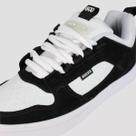 Tenis hocks pop lite - petitpoa