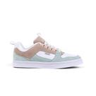 Tenis hocks pop lite pimp Tenis hocks pop lite pimp