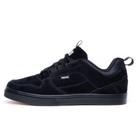 Tênis Hocks Pop Lite Preto / Preto Tênis Hocks Pop Lite Preto / Preto