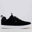 Tênis Hocks Pop Lite Preto