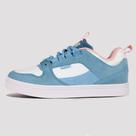 Tênis Hocks Pop Lite - Sky Blue (Azul/Branco) Tênis Hocks Pop Lite - Sky Blue (Azul/Branco)
