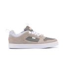 Tenis hocks pop lite - smog
