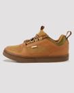 Tênis Hocks Pop Lite - Wax Tênis Hocks Pop Lite - Wax