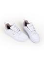 Tenis hocks pop lite Tenis hocks pop lite