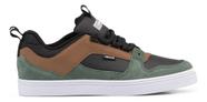 Tênis Hocks Pop Lite