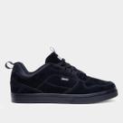 Tênis Hocks Pop Lite