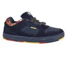 Tenis hocks pop pro bruno silva s2 - preto