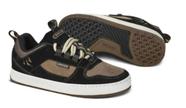 Tênis Hocks Pop Pro JM super confortável e macio!!
