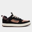 Tenis Hocks POP PRO