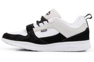 Tênis Hocks Pop Runner Hight Tech Tênis Hocks Pop Runner Hight Tech