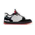 Tenis Hocks Pro Model Formiga 011