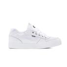 Tenis Hocks Puff Brilhante Original-002020-136 Cor:BrancoTamanho:39