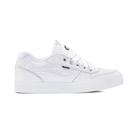 Tenis Hocks Puff Brilhante Original