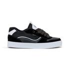 Tenis Hocks Puff Petitpoa Uv