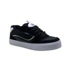 Tênis hocks puff petitpoa uv