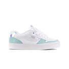 Tenis Hocks Puff Pimp Iris Original Casual Skate Esporte Confortavel