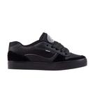 Tenis Hocks Puff Preto/Refletivo Original-002002-136 Cor:PretoTamanho:37