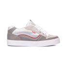 Tenis Hocks Puff Smog Original Tenis Hocks Puff Smog Original