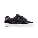 Tenis Hocks Puff Topazio Original