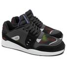 Tênis Hocks Pulsus Dark Lusco Tênis Hocks Pulsus Dark Lusco