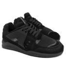 Tênis Hocks Pulsus Dark Tênis Hocks Pulsus Dark