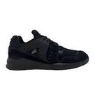 Tênis Hocks Pulsus Dark Tênis Hocks Pulsus Dark