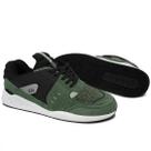 Tenis hocks pulsus grass