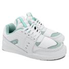 Tênis Hocks Pulsus White Mint