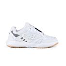 Tenis hocks rlx baggy - cristal Tenis hocks rlx baggy - cristal