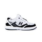 Tenis hocks rlx baggy - poapetit Tenis hocks rlx baggy - poapetit