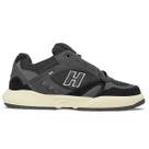 Tênis Hocks Rlx Baggy Unissex Sintético Mocha Preto Tênis Hocks Rlx Baggy Unissex Sintético Mocha Preto