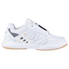 Tênis Hocks RLX Baggy Tênis Hocks RLX Baggy