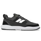 Tênis Hocks Rlx Hum Unissex Sintético Classic Black Preto