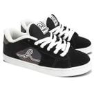 Tenis hocks ruas - black lunar Tenis hocks ruas - black lunar