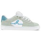 Tenis hocks ruas branco ceu