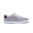 Tenis hocks ruas - ice grape