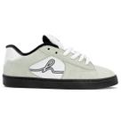 Tenis hocks ruas reflex pb