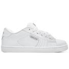 Tenis hocks ruas skate - cristal Tenis hocks ruas skate - cristal