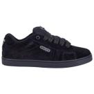 Tênis Hocks Ruas Skate Robusto Suede Fat Lace Rubber Max Tênis Hocks Ruas Skate Robusto Suede Fat Lace Rubber Max