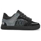 Tênis Hocks Skate Bold Carbon Original