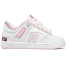 Tênis Hocks Skate Bold Doce Original