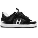 Tênis Hocks Skate Bold Petitpoa Original