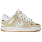 Tênis Hocks Skate Bold Vanilla Original
