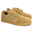 Tenis hocks skate de la calle avela original